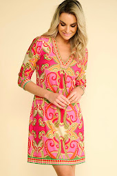 Photo n°6 de Côté Femme - Tendre Enfance à Saint-Pol-sur-Ternoise | Magasin de vêtements pour femmes et enfants à Saint-Pol-sur-Ternoise (Magasin de vêtements pour jeunes)