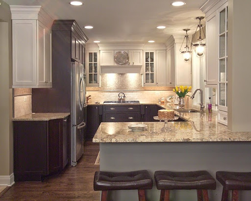 Avatar for Cabinets Plus, Inc.