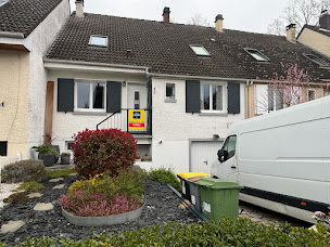 Photo n°19 de Agence immobilière Laforêt Cesson à Cesson (Agence de location immobilière)