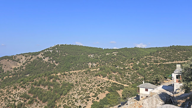 Αξιολογήσεις για το Potos Car Rentals - Limenaria Thassos στην Θάσος - Πρακτορείο ενοικίασης αυτοκινήτου