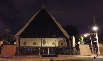Photos of Capilla de Nuestra Se&ntilde;ora de Guadalupe
