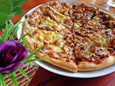 Photos of Soji Cafetaria