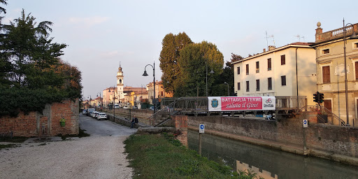 Battaglia Terme - Thumbnail