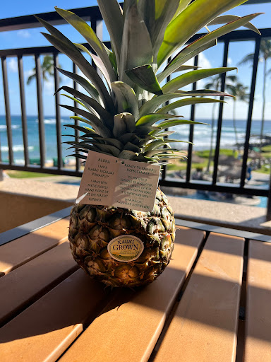 Kauai Community Market - Thumbnail