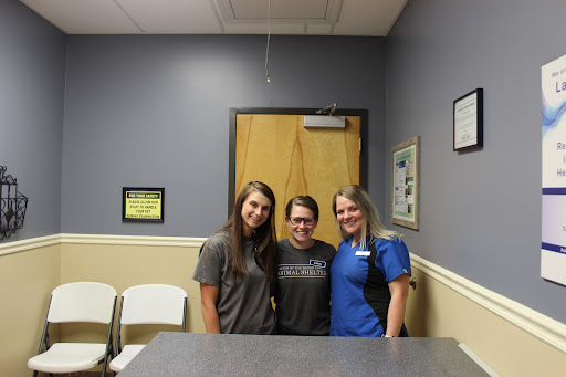 Munford Animal Hospital LLC Gallery - United States