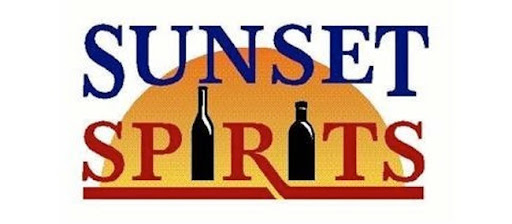 Sunset Spirits - Thumbnail