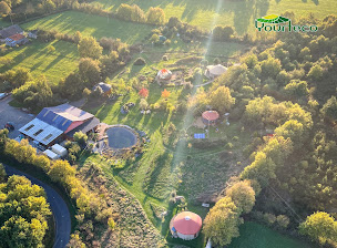 Photo n°19 de Yourteco à Daumeray (Constructeur de maisons en bois)