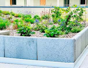 Photo n°20 de Axa France à Angers (Agence d'assurance)