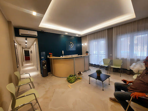 Studio Medico Specialistico Di Maso - Thumbnail