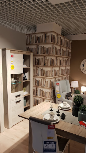 Salon Agata (Agata Meble) - Nowy Sącz
