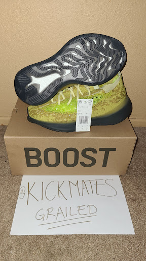 Kickmates - Thumbnail
