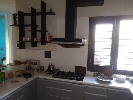 Gallery image 6