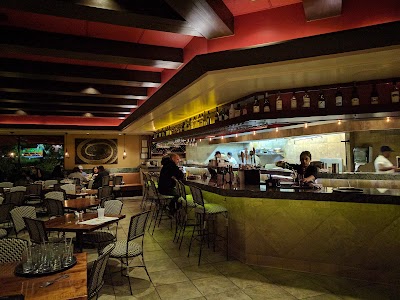 Photos of Sammy's Woodfired Pizza