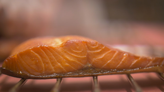 La Fumerie de l'Est by null