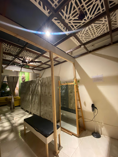 Gallery image 13
