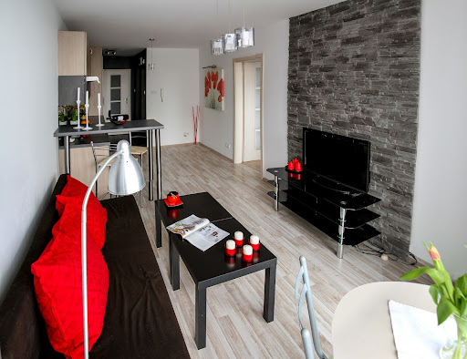 Ingomsanz Servicios Inmobiliarios