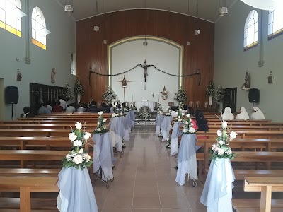 place-of-worship