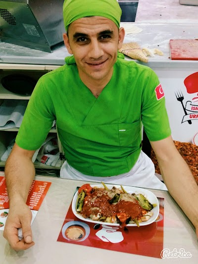 Photos of İsmail Ustam
