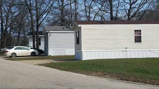 Crestview Estates