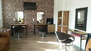 Photo n°2 de Atelier C à Bouleurs (Magasin de sacs)