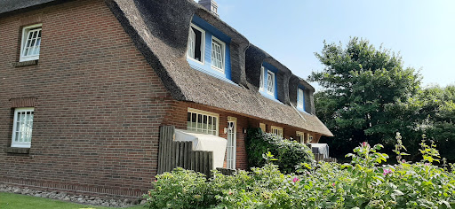 Keitum Ferienwohnungen auf Sylt