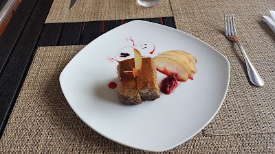 Photos of Restaurant Chauquen
