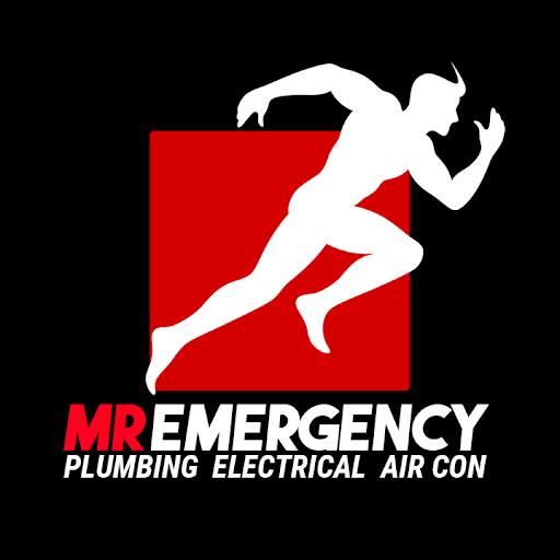 Mr Emergency Plumbing Upper Mount Gravatt Gallery - Australia