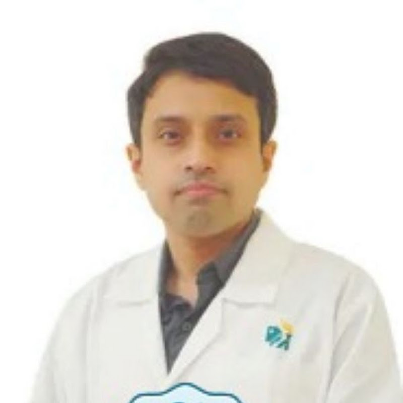 Gurucharan Adoor | Best Neurologist in Bangalore | Nervous System Dr | Brain Specialist