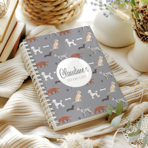 Stamford Design Studio - Thumbnail