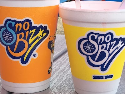 Sno Biz of Lafayette