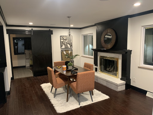 Michael Anthony's Painting LLC
