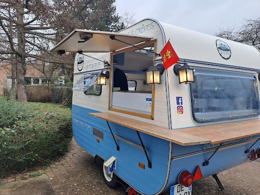 Photo 3 - Truck Gourmand