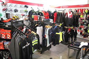 Photo n°14 de Veloder à Saint-Dizier (Magasin de vélos)