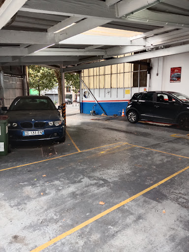 Contrôle technique Autosur Motosur Montreuil Gallery - France