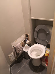 Photo n°10 de A.N.L à Paris (Service de réparation de caméras vidéo)