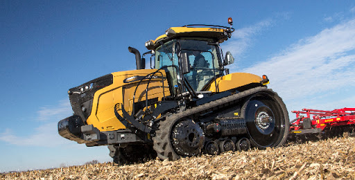Altorfer Ag Products - West Branch, IA - Thumbnail
