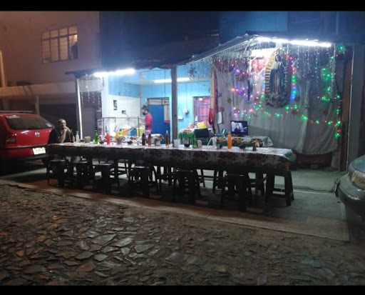 site_photo3
