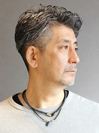 PORTE HOMME PRES【ポルテオムプレス】