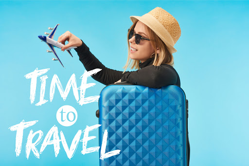 TripCompanion Tours