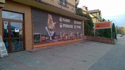 Strefa Zamieszkania Bochnia F.H.U. ARKA-SK