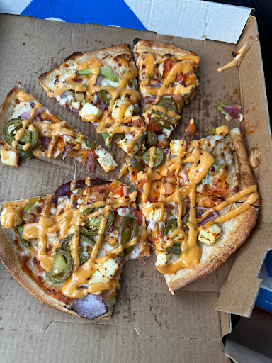 Domino's Pizza Beechboro - Thumbnail