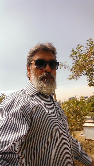 Photos of Kangan Park