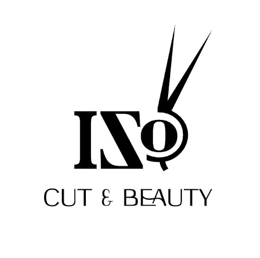 Izo Cut & Beauty