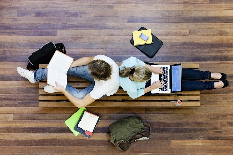 Student Letting Company photo 3
