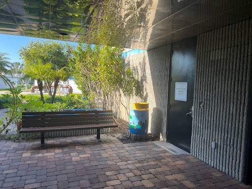 City of Orlando Water Reclamation Division