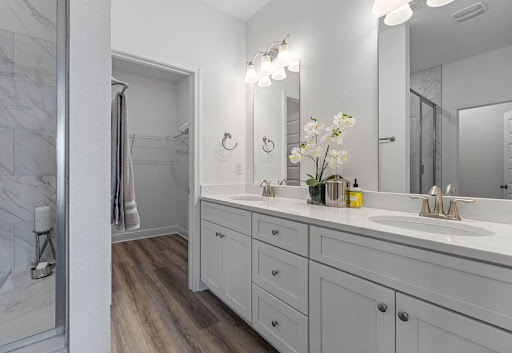 Mango Cabinetry LLC - Thumbnail