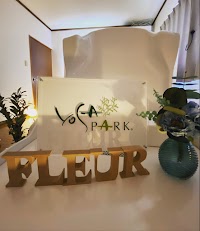 yosaparkふるーる【漢方ハーブ蒸し温活・痩身専門店】