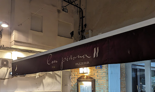 Cam Pizzeria 2 - Thumbnail
