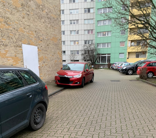 Ergo-Physio-Logopädie Therapiezentrum Döhren - Thumbnail