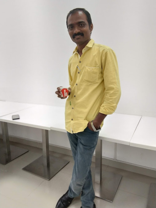 Af1qipmnvzzcpfjfll2knrtpcplvknfwvyh Dd5dp 8b=s677 K No